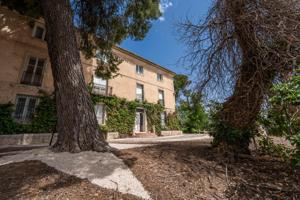 Finca Singla photo 0