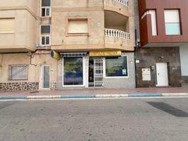 ATT-363 LOS ALCAZARES LOCAL COMERCIAL photo 0