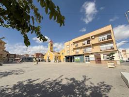 ATT-373 ROLDAN photo 0