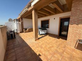 Vivienda sobre pilares Lo Ferro photo 0