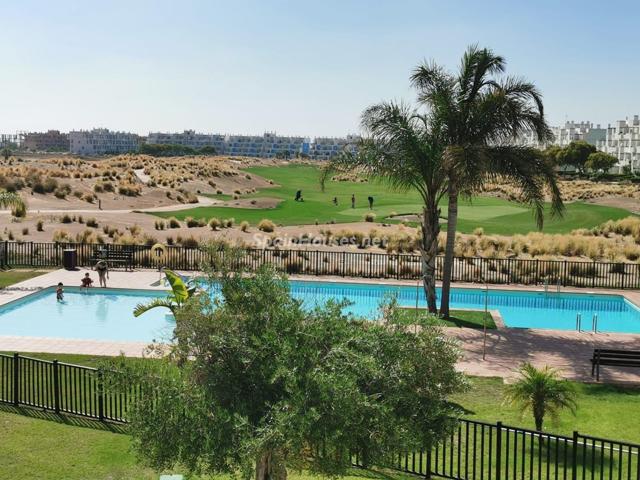 ATT-383 Terrazas de la Torre photo 0