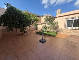 Casa en Roldán photo 0