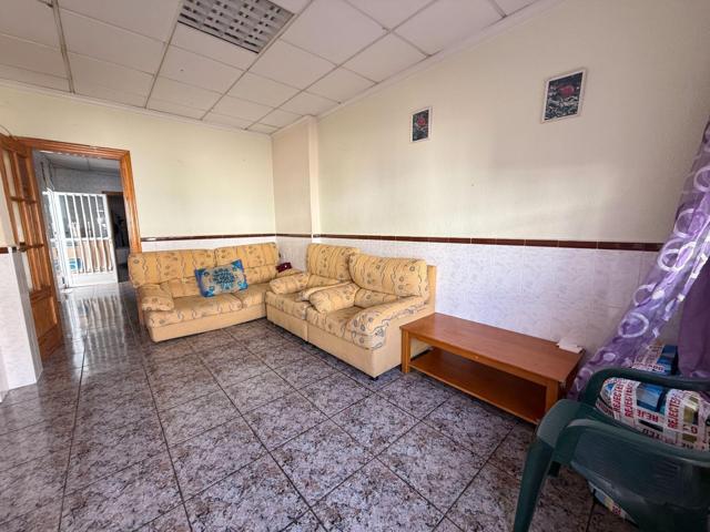 ATT-386 Balsicas photo 0