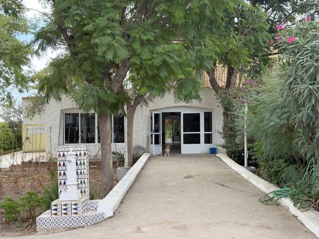 La Granja escuela photo 0