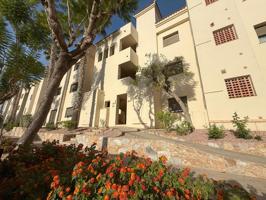Apartamento en Roda Golf photo 0