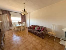 ATT 399 Roldan photo 0