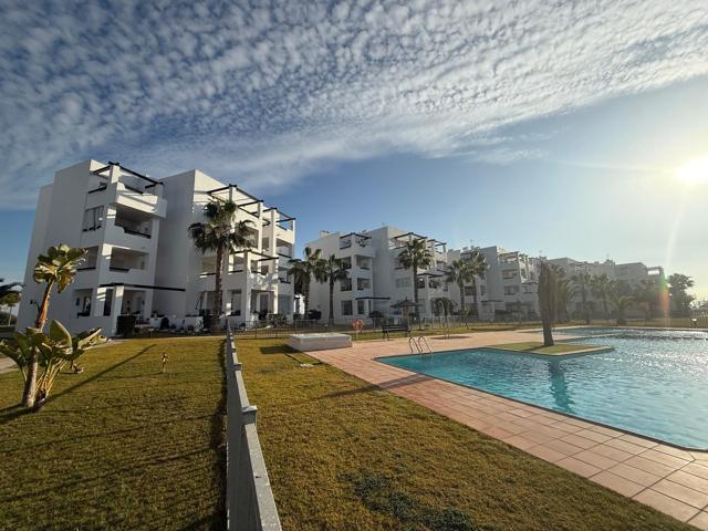 ATT403 TERRAZAS DE LA TORRE photo 0