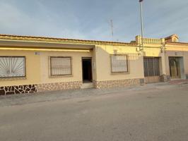 ATT-402 ROLDAN planta baja photo 0