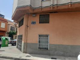 Parking en venta en calle Santa Catalina de Villarreal photo 0