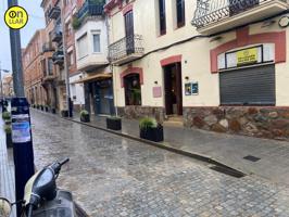 Local calle Banys photo 0