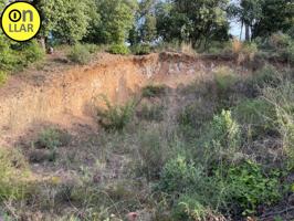Terreno urbano para construir en venta en urb. can valls, 21, Caldes De Montbui, Barcelona photo 0