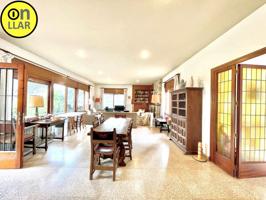 CENTRICA Y CON MUCHAS POSIBILIDADES PARCELA 1.757m² photo 0