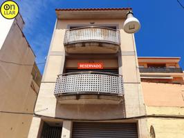 Casa en venta en c. Sant Joan, Palafolls, Barcelona photo 0