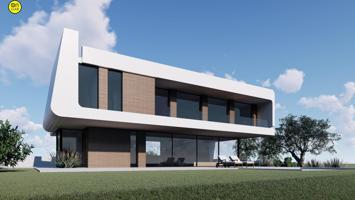 SOLAR PARA 3 CASAS photo 0
