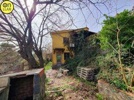 Casa en venta en c. valldeneu, 5, Sant Marti De Centelles, Barcelona photo 0