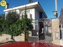 Casa en venta en Cerdanyola del Vallès photo 0