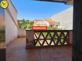 Piso en venta en c. joan maragall, 16, Llinars Del Valles, Barcelona photo 0