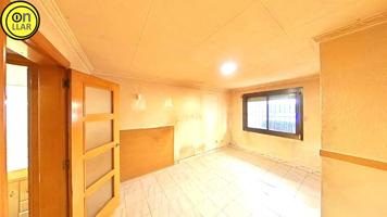 PLANTA BAJA 63 M2, 3 HAB, 1 BAÑO, LAVADERO photo 0