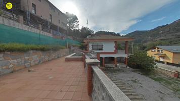 CHALET DE 223 M2, PARCELA 550 M2, JARDINES, TERRAZAS, PISCINA, BUENAS VISTAS photo 0