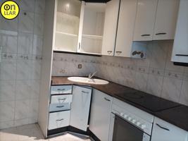 Piso en venta en Avda. Caldes de Montbui, 10, Mollet Del Valles, Barcelona photo 0