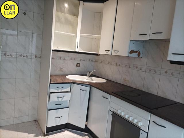 Piso en venta en Avda. Caldes de Montbui, 10, Mollet Del Valles, Barcelona photo 0