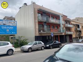 Plazas de parking en Bellavista photo 0