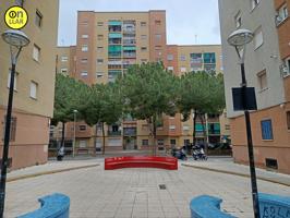 PISO PLANTA BAJA photo 0