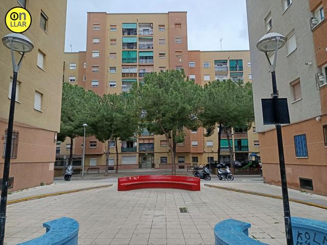 PISO PLANTA BAJA photo 0