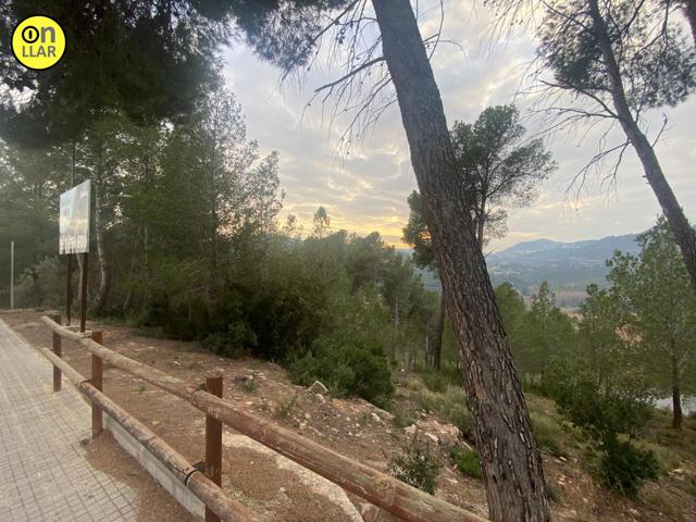 Suelo urbano en venta en Riells del Fai photo 0