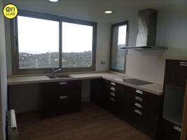 CHALET EN SANT FOST DE CAMPSENTELLES photo 0