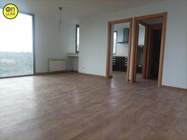 CHALET EN SANT FOST DE CAMPSENTELLES photo 0