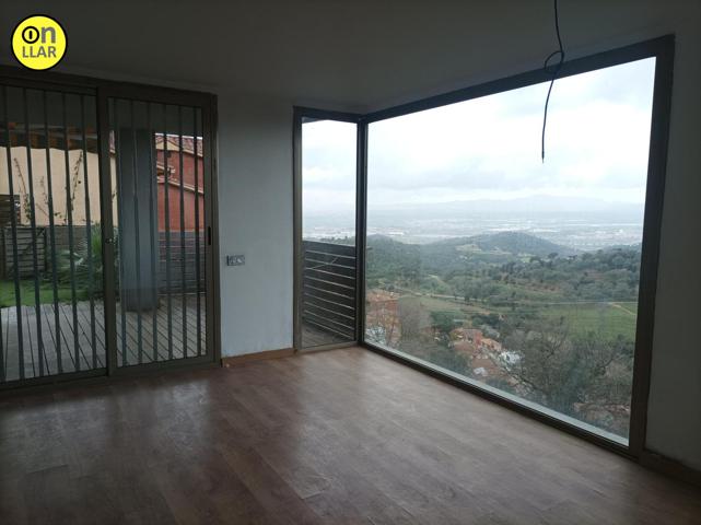 CHALET EN SANT FOST DE CAMPSENTELLES photo 0