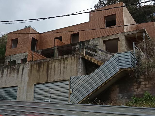 OPORTUNIDAD DOS CASAS ADOSADAS EN CONSTRUCCIÓN photo 0