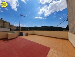 Casa en venta en c. valldolig, 58, Blanes, Girona photo 0
