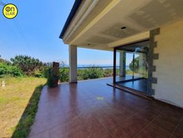 Casa independiente en Riu Segre, Urb. Les Sureres, Mataró photo 0
