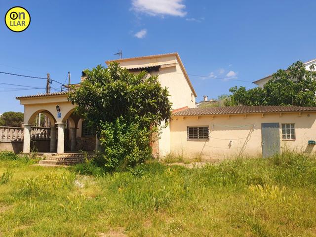 Casa en venta en c. santa coloma de farners, 3, Tordera, Barcelona, en periodo de pujas photo 0