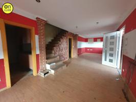 Chalet independiente en Sant Pere de Vilamajor photo 0