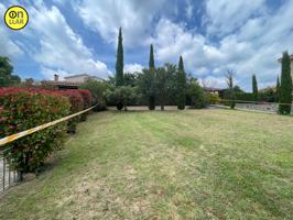 Solar urbano en venta en l'Ametlla del Vallès (zona Can Diví) photo 0