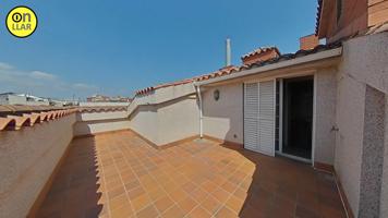DÚPLEX 3 HABITACIONES, 1 PK, 1 TRASTERO, 1 TERRAZA photo 0