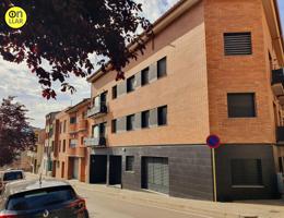 Piso duplex en venta en avda. de l'hospital, 9, Sant Celoni, Barcelona 'SUBASTA' photo 0