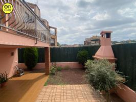Gran casa en Les Franqueses del Vallès photo 0