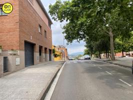 Gran casa en Les Franqueses del Vallès photo 0