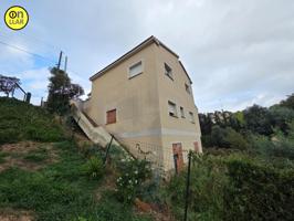 Casa en venta en c. galzeran. urb. aguaviva park, 13, Vidreres, Girona 'SUBASTA' photo 0