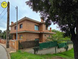 Casa en venta en c. costa brava 24 (urb. el molí), Maçanet de la Selva, Girona photo 0