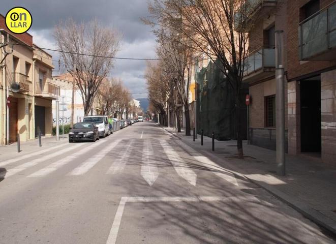 Amplio local comercial en Granollers - Zona Lledoner photo 0