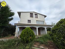 Vivienda en venta en c. romani, 10, Riudarenes, Girona photo 0