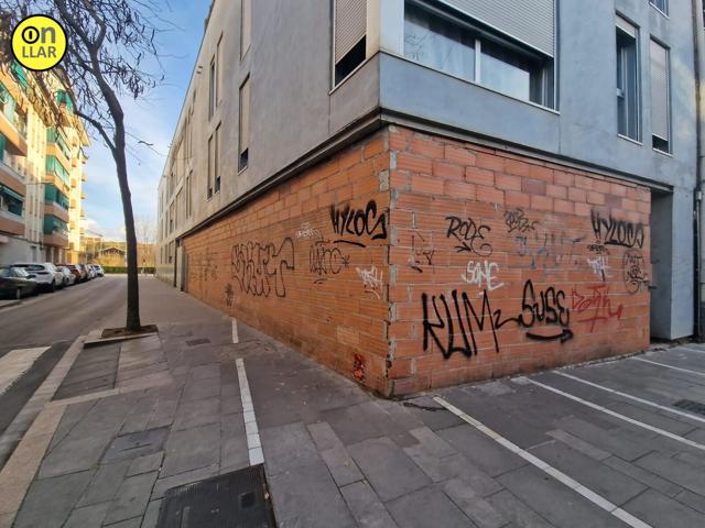 Local comercial en venta en Granollers photo 0