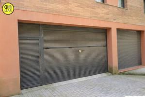 Plazas de aparcamiento en venta en Figaró-Montmany (Barcelona) photo 0