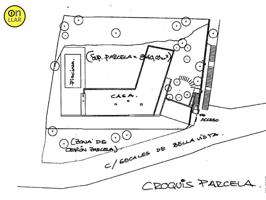 Amplia casa en Vallvidrera con piscina y vistas exclusivas photo 0