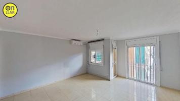 Acogedor Piso Reformado en Can Sant Joan, Montcada i Reixac photo 0